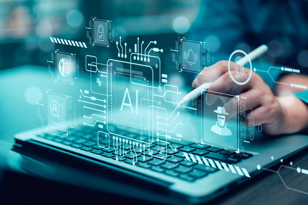 MIT Study Reveals 95% of Corporate AI Projects Fail: Integration Matters More Than Innovation