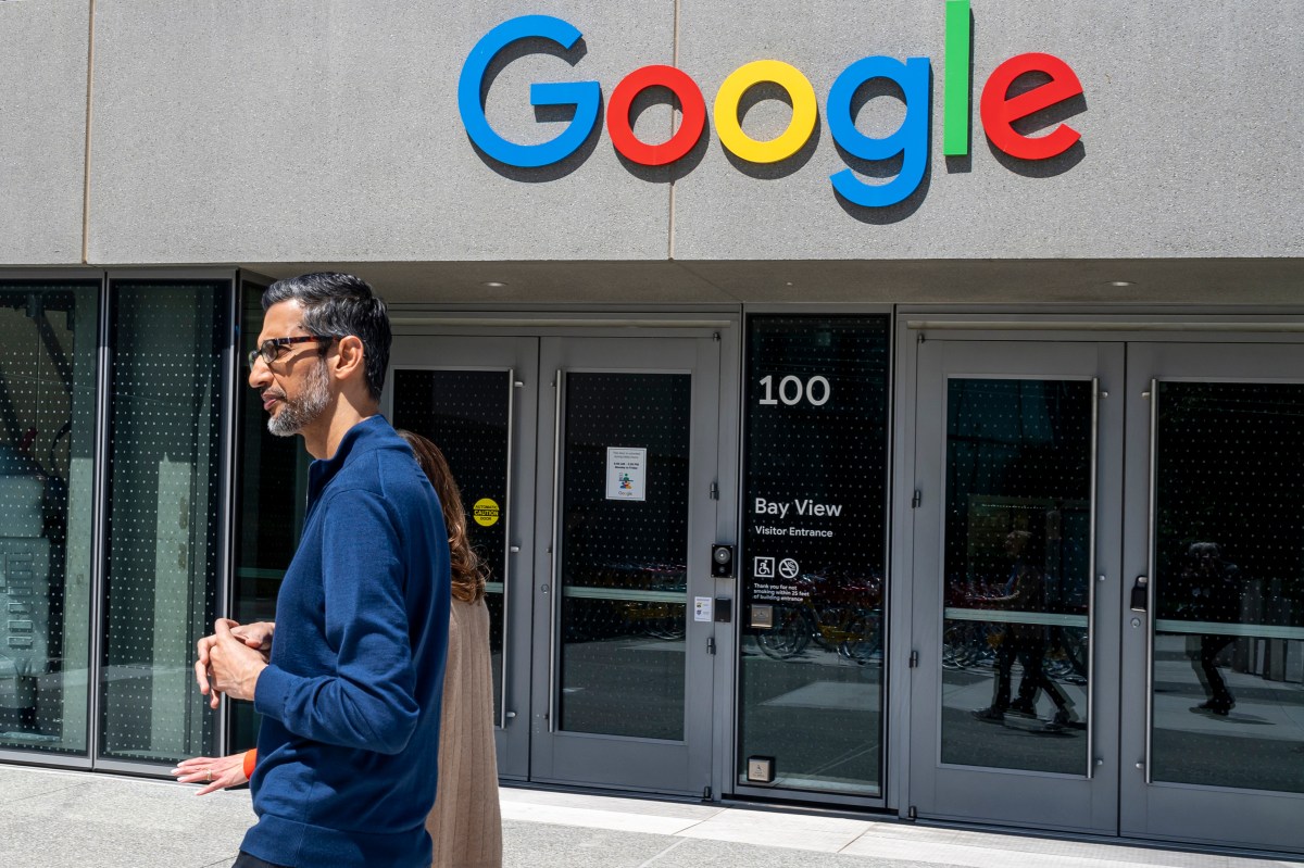 Made by Google 2025: Pixel 10 Event Showcases AI Future