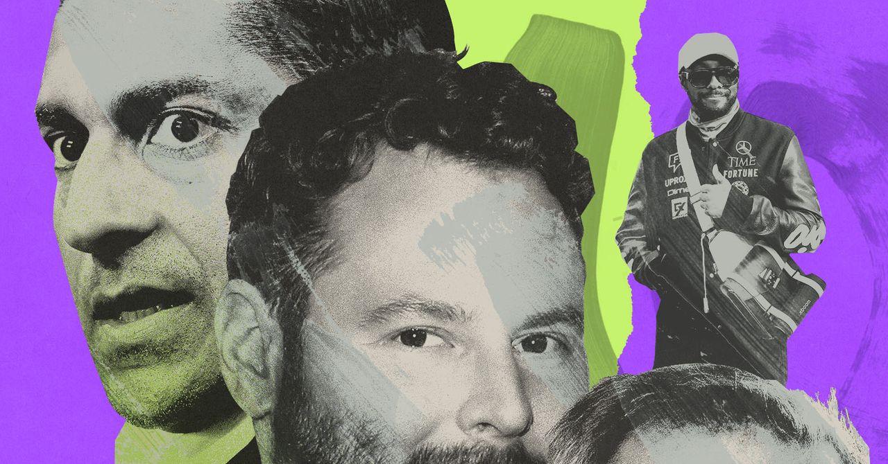AI's Hollywood Takeover Is Already Here and Stability AI Is Betting on a Comeback