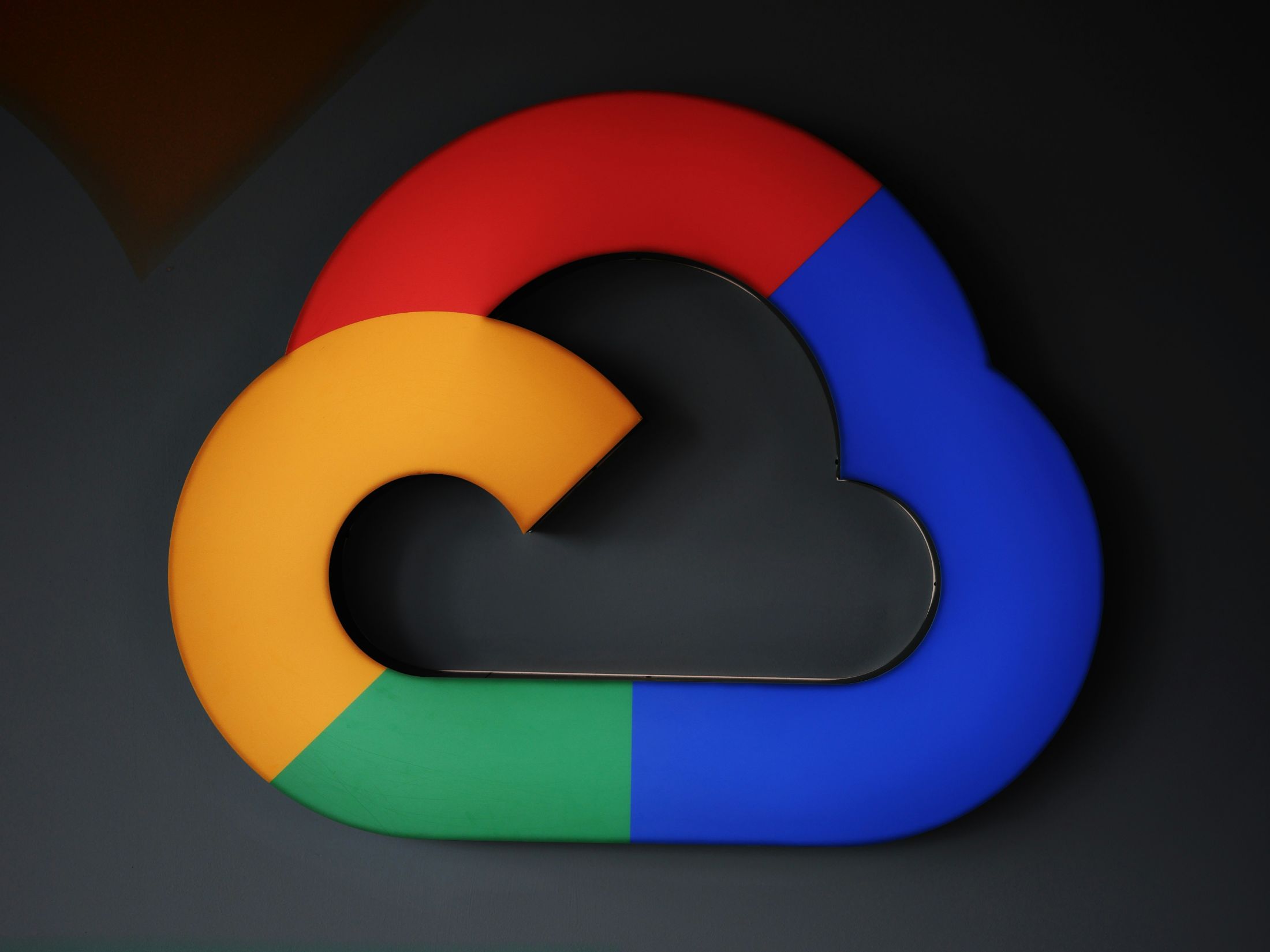 Google Cloud AI Ally Tackles Security Team Burnout