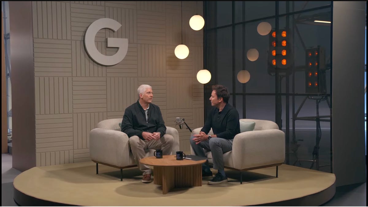 Pixel 10 Brings AI to Everyone: Mainstream Automation with Tensor G5