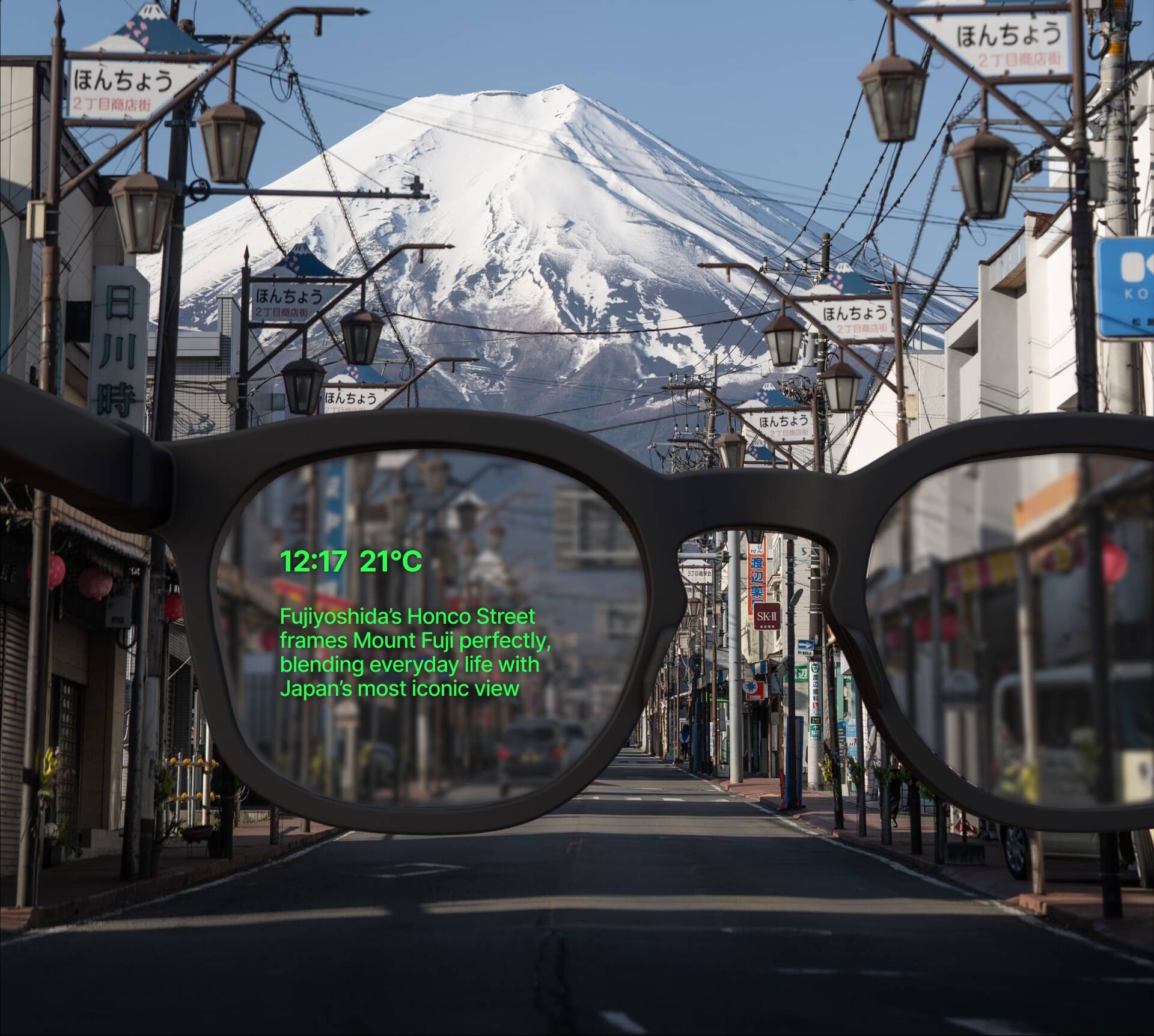 Meta Glasses Hacked Into Always Listening AI Agents
