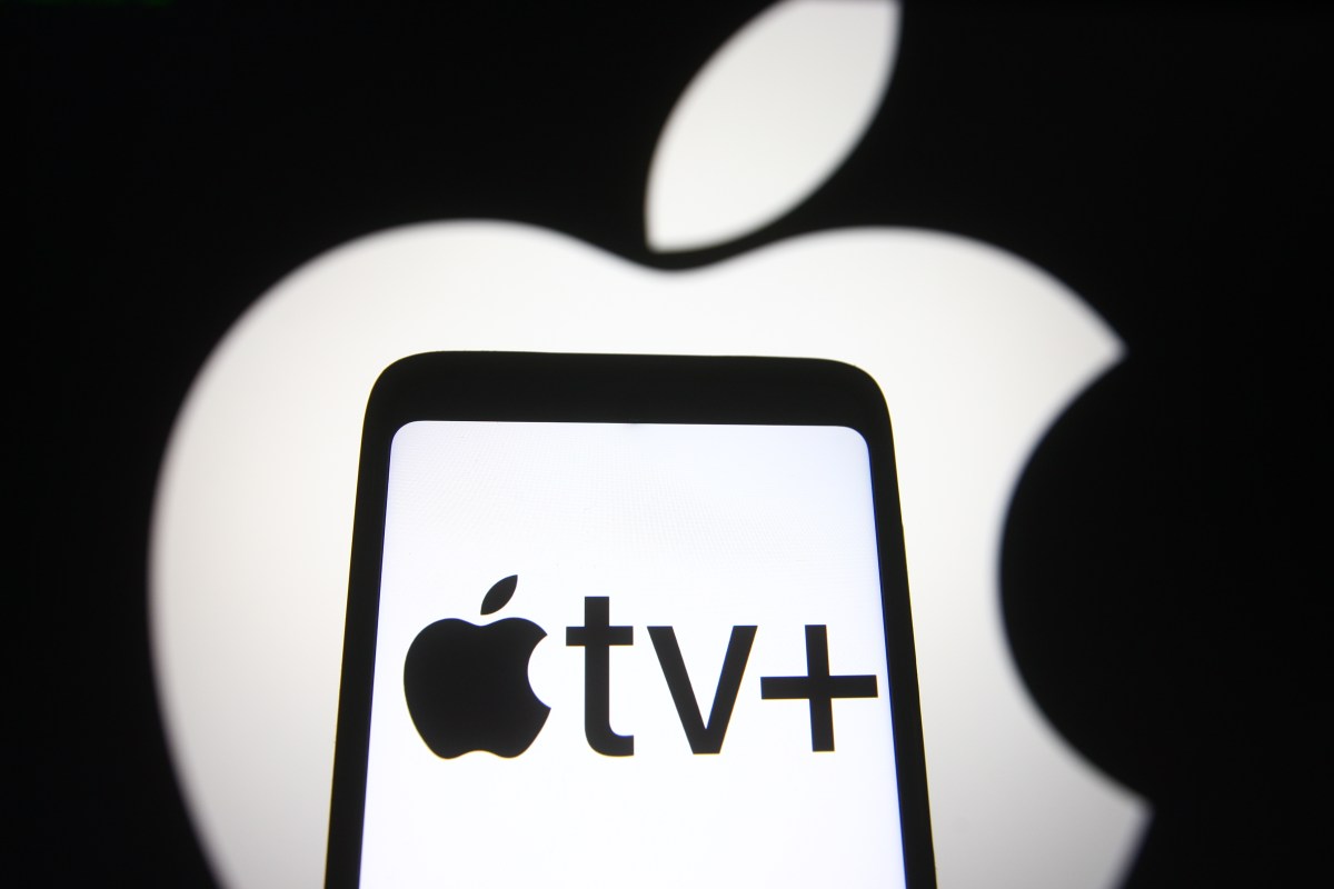 Apple TV Plus Price Soars 30 Percent to $12.99: Is Premium Content Worth It?