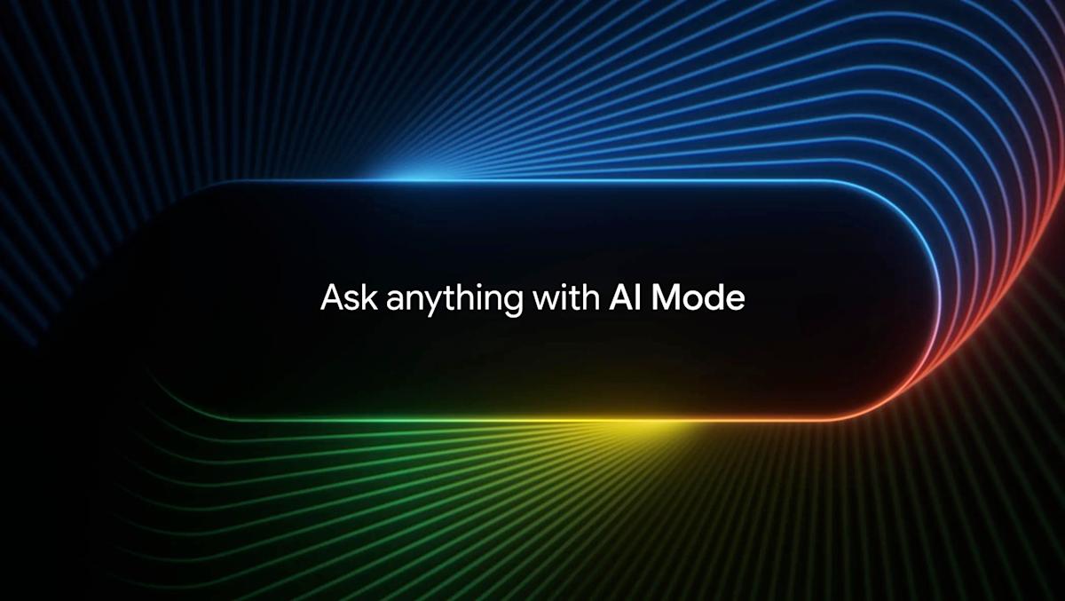 Google AI Mode Expands to 180 Countries with Agentic Restaurant Finder