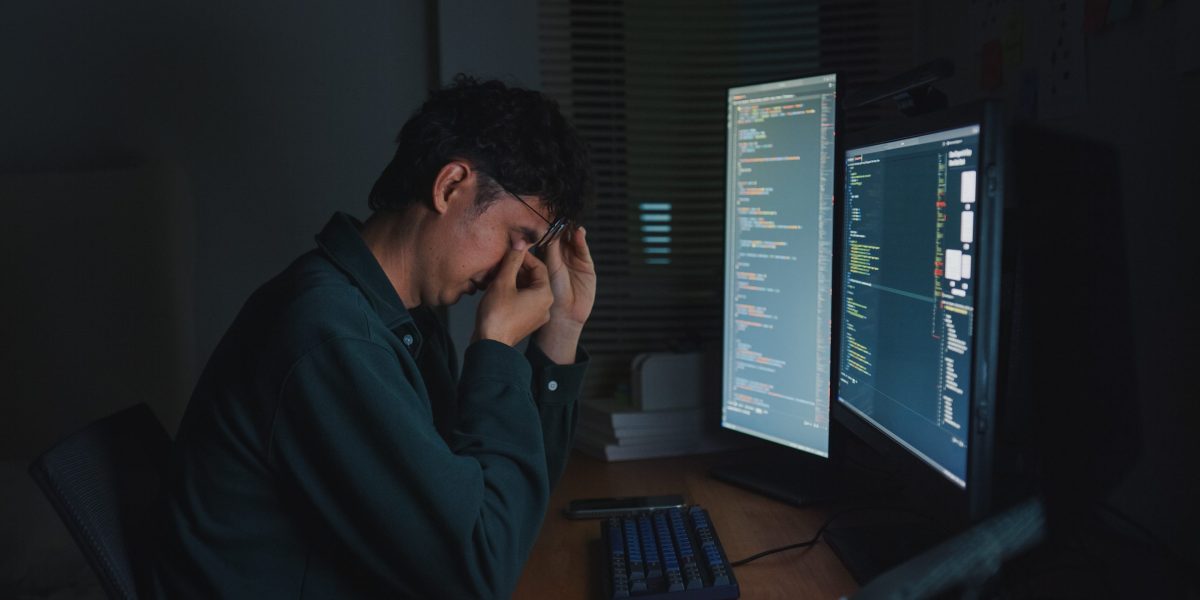 Why 95% of Corporate AI Projects Fail and How to Fix It