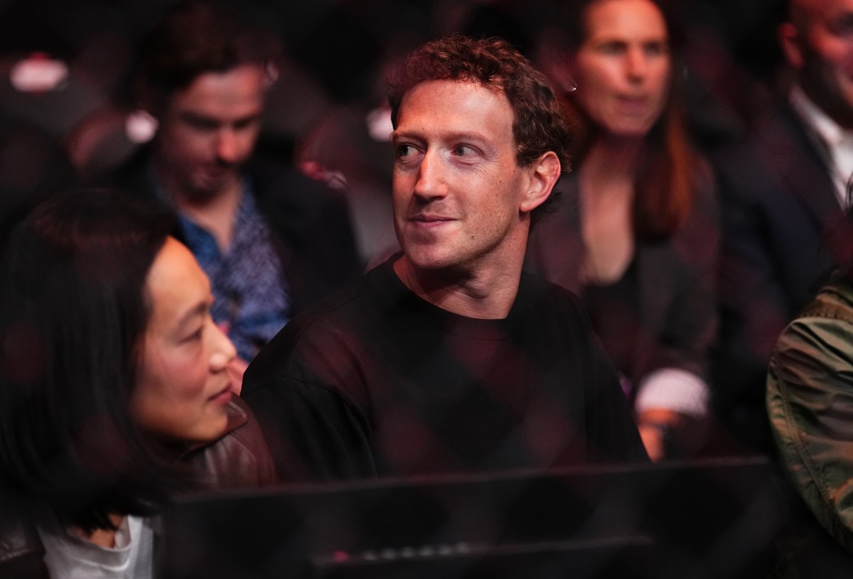 OpenAI Subpoenas Meta Over Musk 97 Billion Takeover: AI Legal Dispute Explained