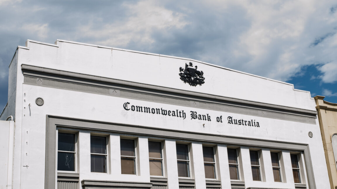 Bank Rehires Staff After Chatbot Claims Collapse: Warning for AI Automation in Banking