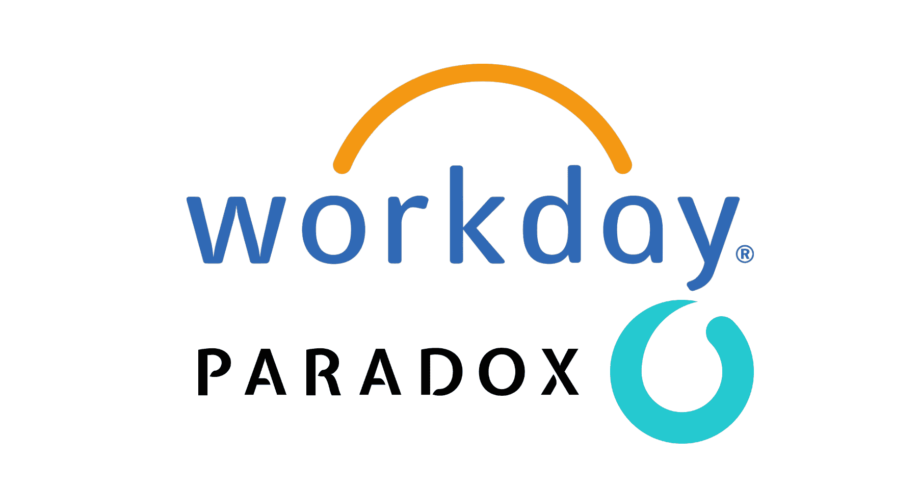 Workday's $1.5B Paradox Acquisition: Why This AI Deal Could Transform Hiring for Every Business