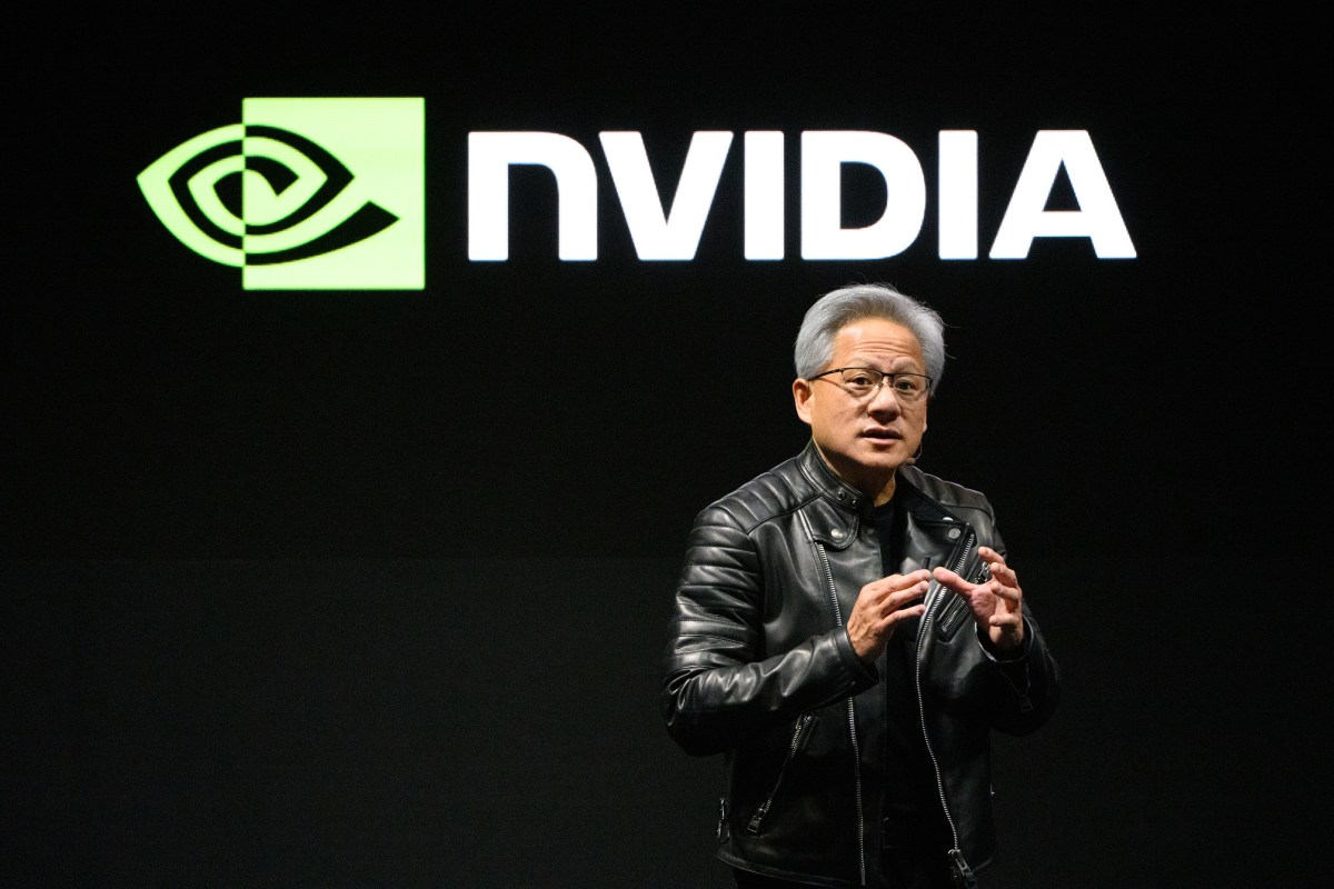 Nvidia Halts H20 AI Chip Production Amid China Push for Domestic Alternatives