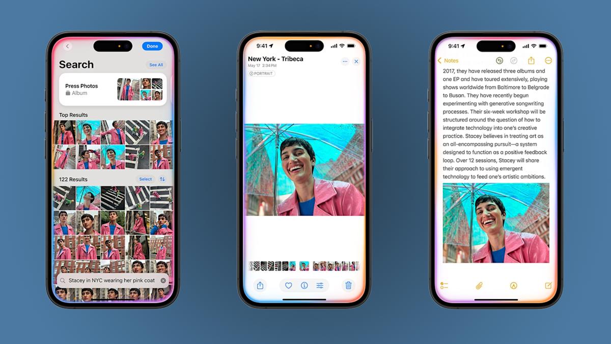 Apple Eyes Google's Gemini to Supercharge Siri: A Strategic AI Partnership in the Making