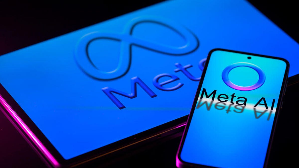 Meta Partners With Midjourney to Supercharge Creative AI