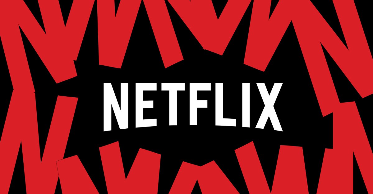 Netflix Generative AI Guidelines Reshape Content Production