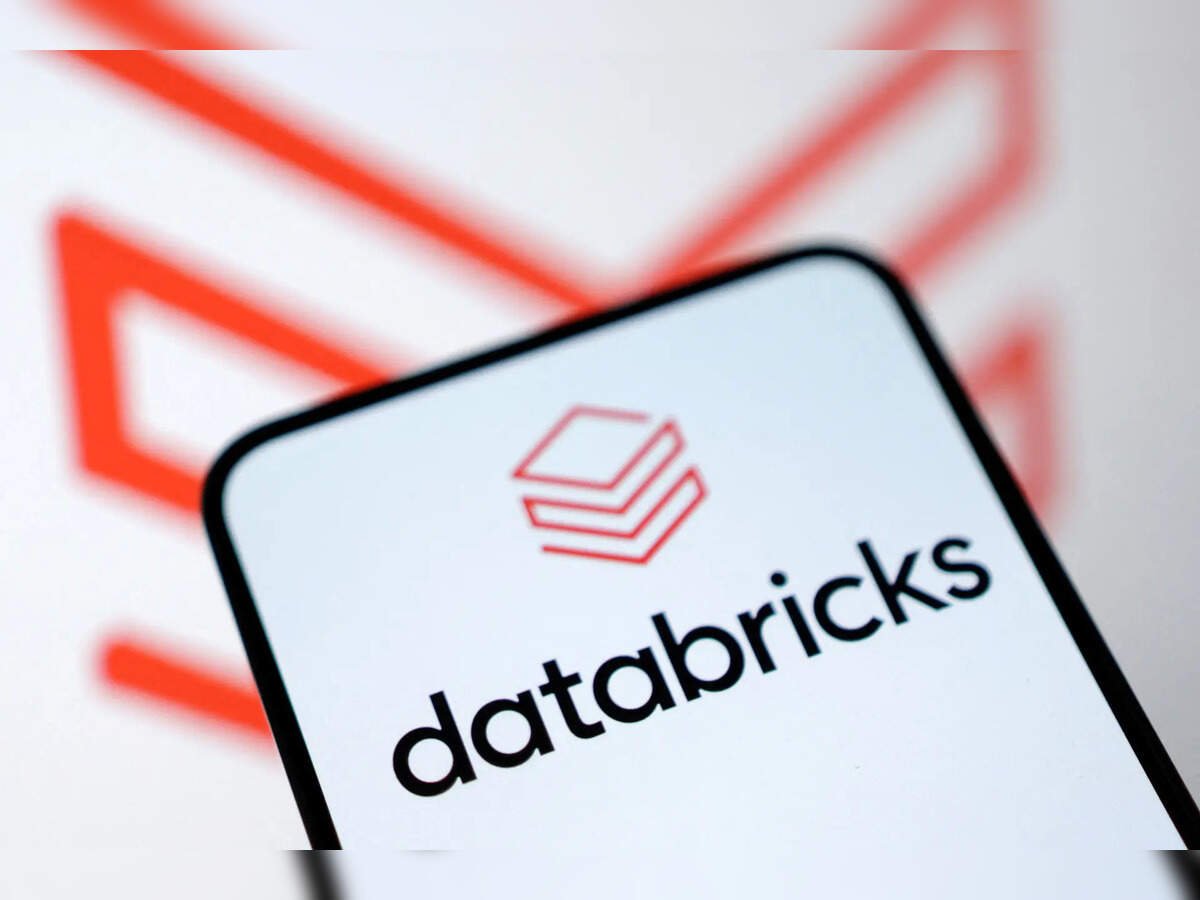 Databricks Acquires Tecton to Accelerate Enterprise AI Infrastructure