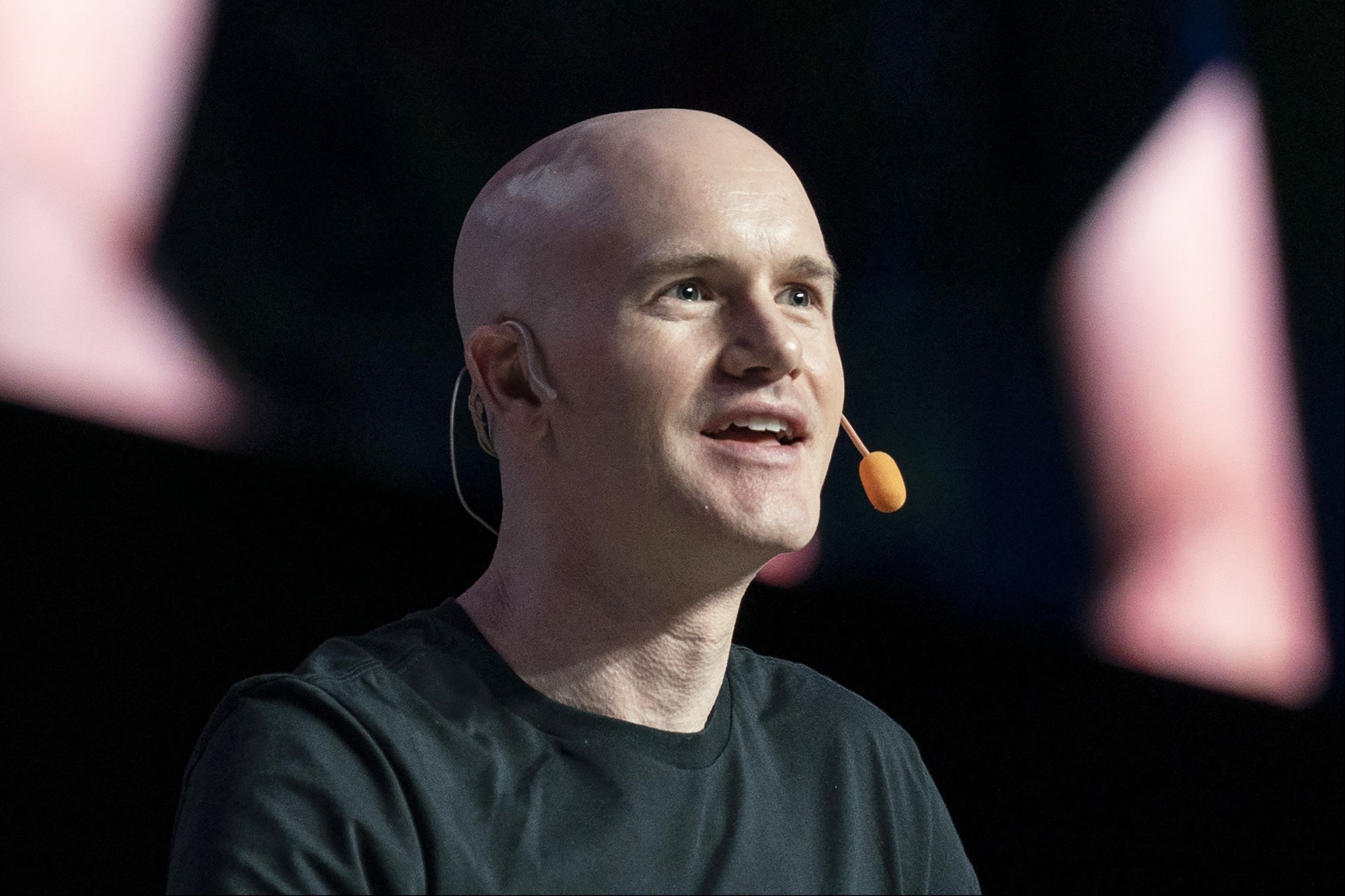Coinbase CEO Fires Engineers Over AI Tool Push