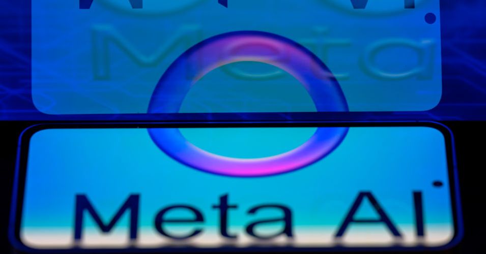 Meta's Superintelligence Lab Faces Early Exodus: What This Means for AI Leadership