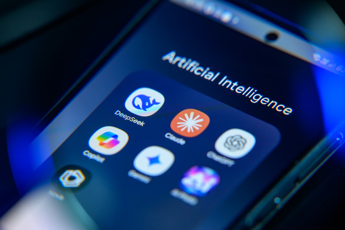 AI Labs Begin Cross Testing Models for Safety