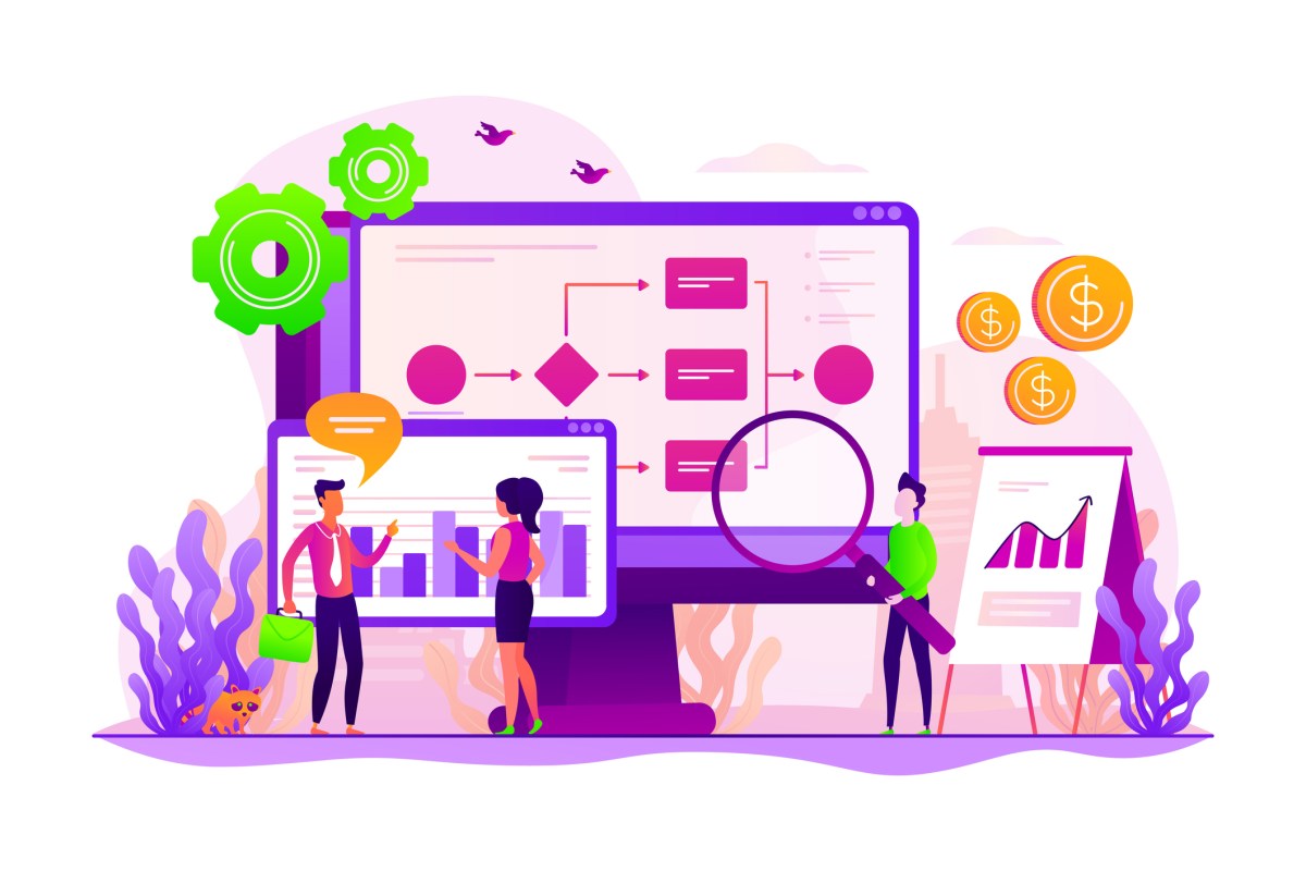 LayerX Raises $100M to Accelerate AI Back-Office Automation