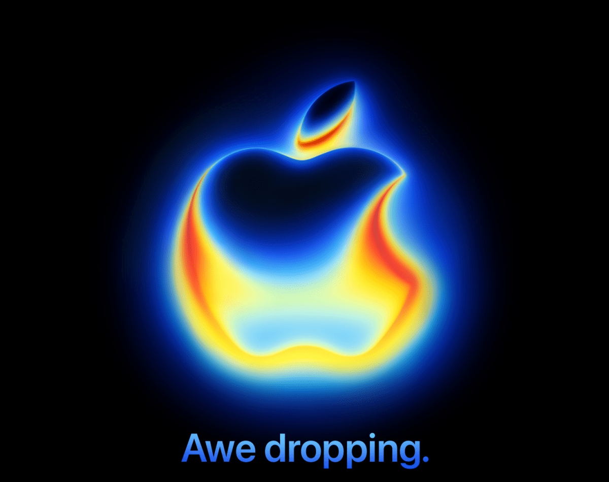 iPhone 17 Event Set for September 9: What New AI Features Mean for Business