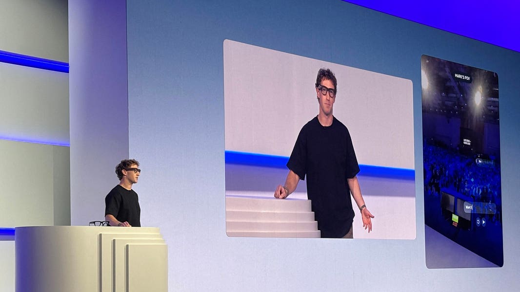 Meta’s $799 AI Smart Glasses Aim to Mainstream Wearable Intelligence: Will Consumers Buy In?