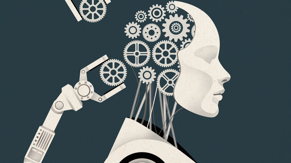 How Emerging Generative AI Giants Are Pressuring Big Tech: What This Means for Hollywood and Content Automation