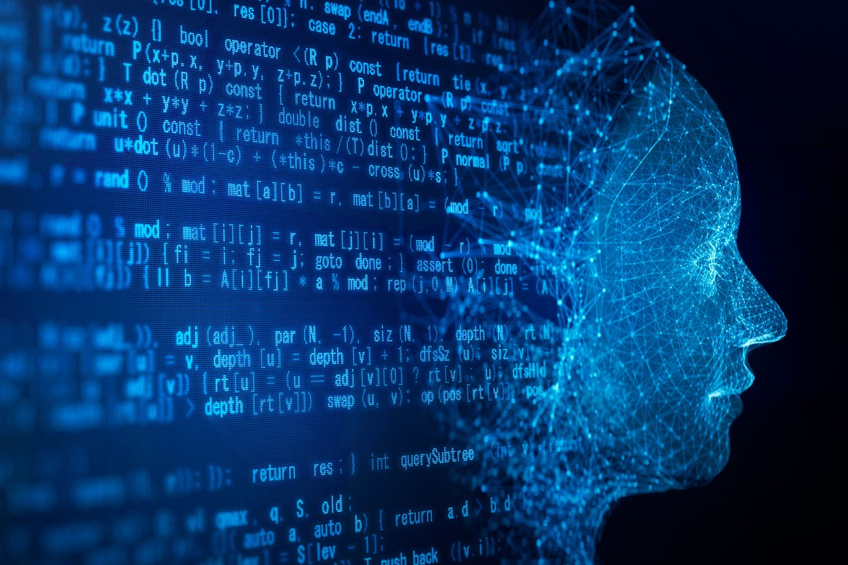 Why Silicon Valley Is Betting on Environments to Train AI Agents: What Businesses Should Know