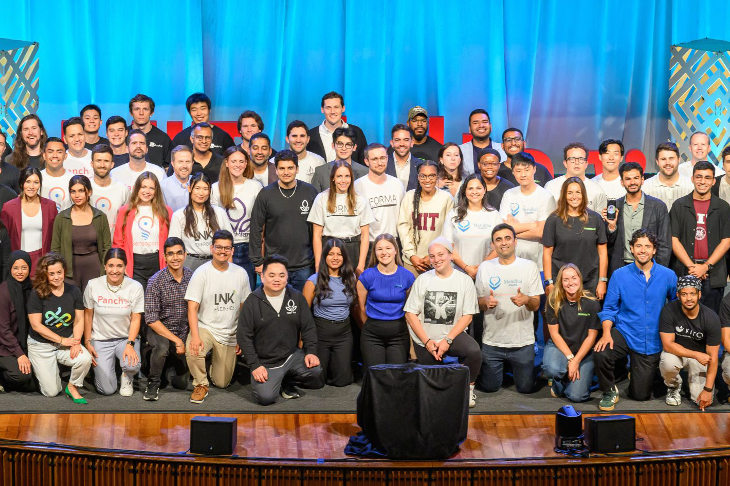 Aries - How MIT Founders Use AI and Automation to Speed Startup ...