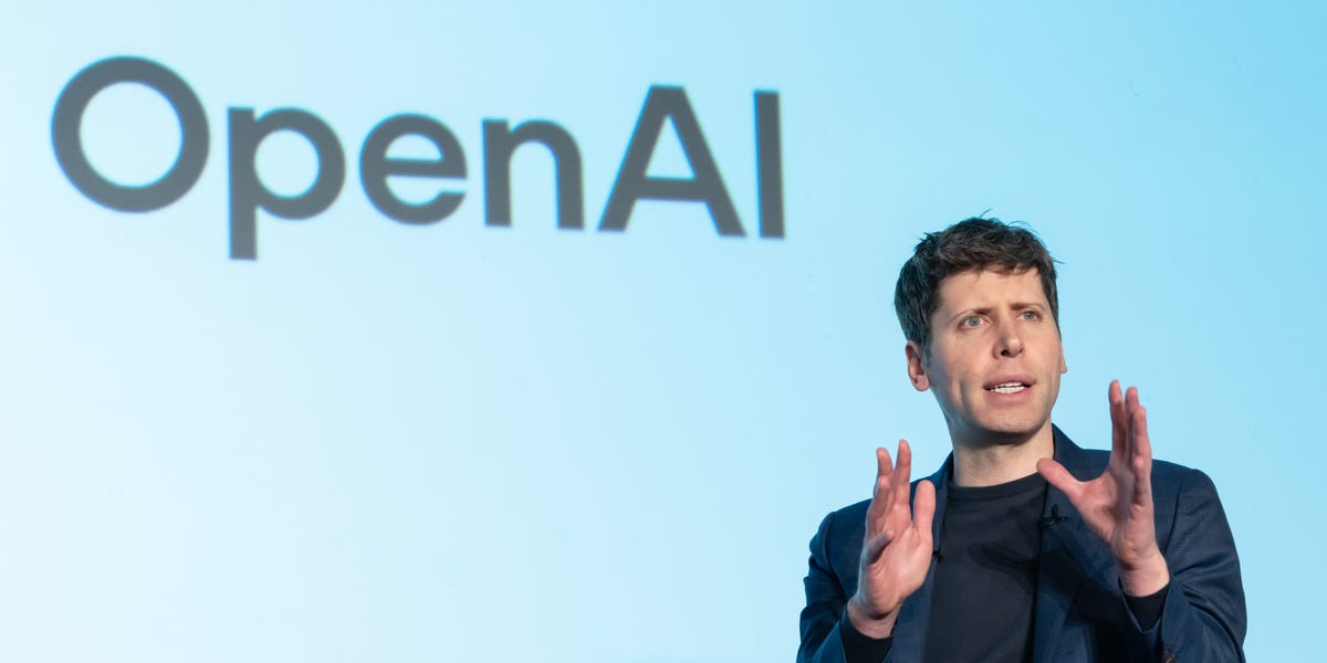 OpenAI 100B Bet with Nvidia Faces Basic Constraint Where Will the Power Come From