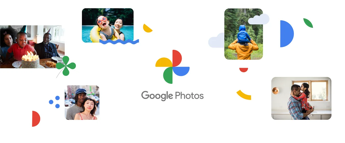 Google Brings Gemini AI to Photos: Edit by Talking or Texting on Android