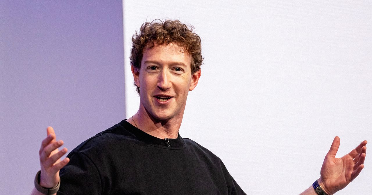 Meta Poaches OpenAI Scientist: Sign of Faster AI Progress