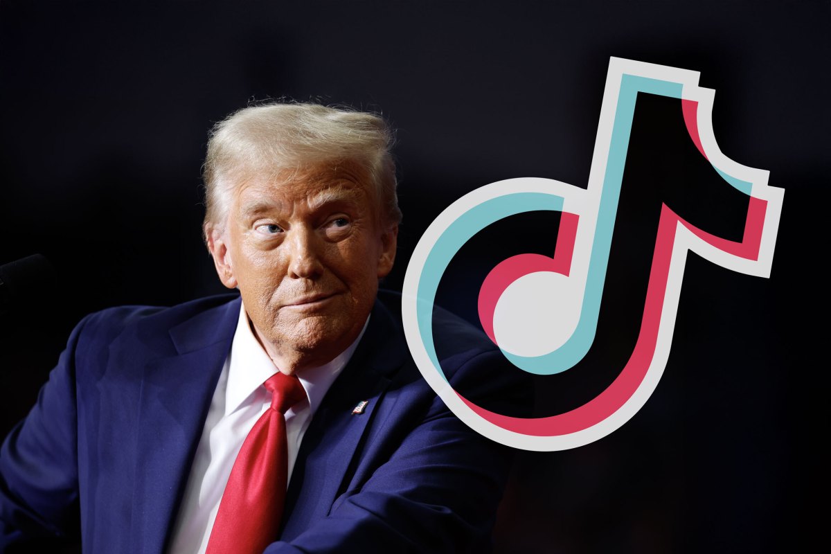 Trump Signs Executive Order Approving TikTok US Deal: $14B Valuation and New Rules for Foreign Owned Apps