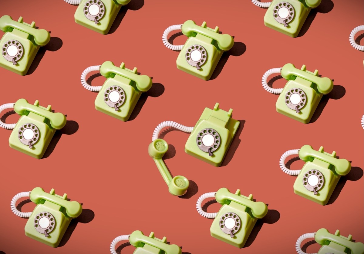 Neon Breach Underscores AI Age Risks: Call Recordings Expose Phone Numbers and Transcripts