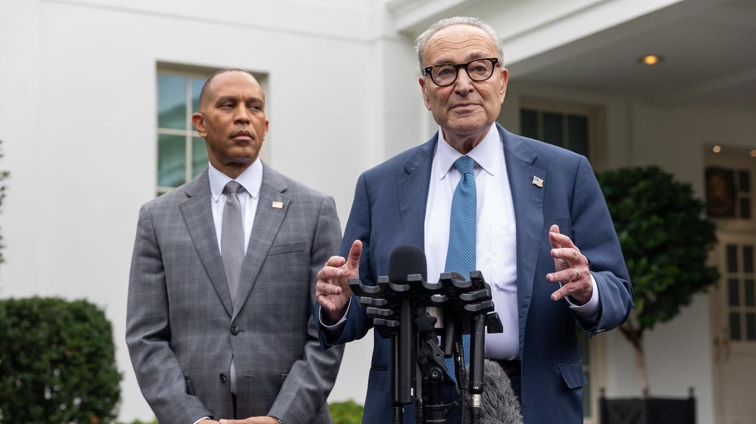 Deepfake Politics: Trump Posts Expletive-Filled AI Video — What It Means for 2026 and Beyond