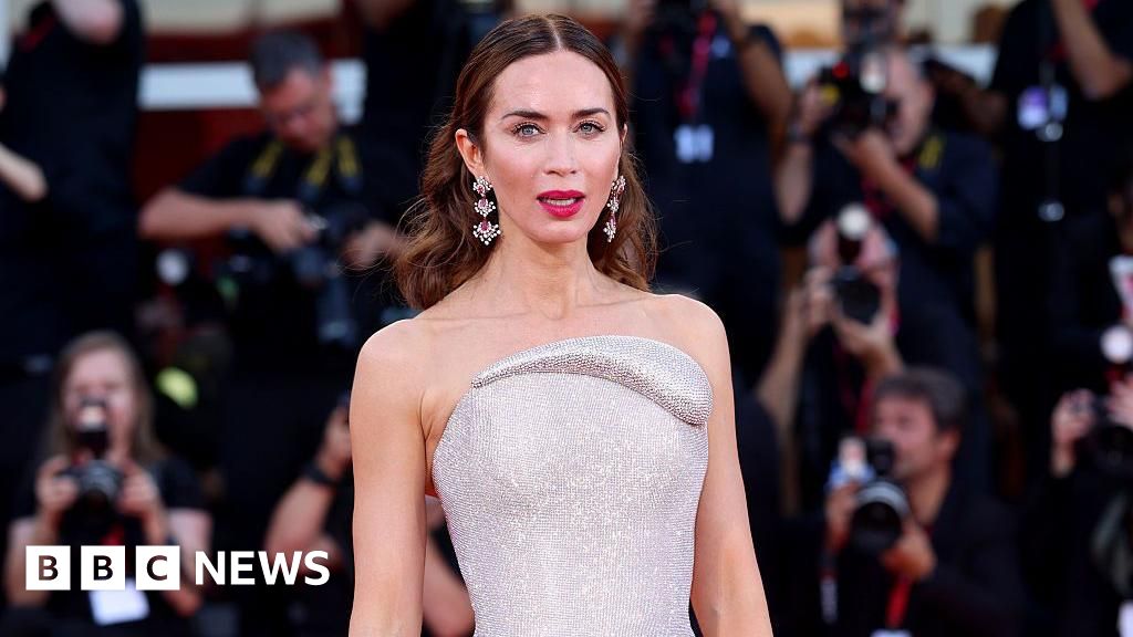 Hollywood Pushback Over Tilly Norwood: What an AI Actress Reveals About Creative Risk and Reward