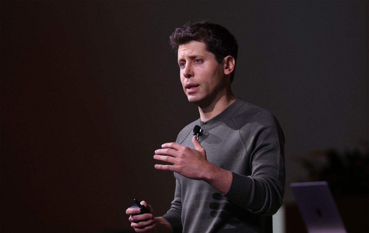 OpenAI DevDay 2025: AI Product Push on Oct 6 Could Recast How Apps and Media Use Automation