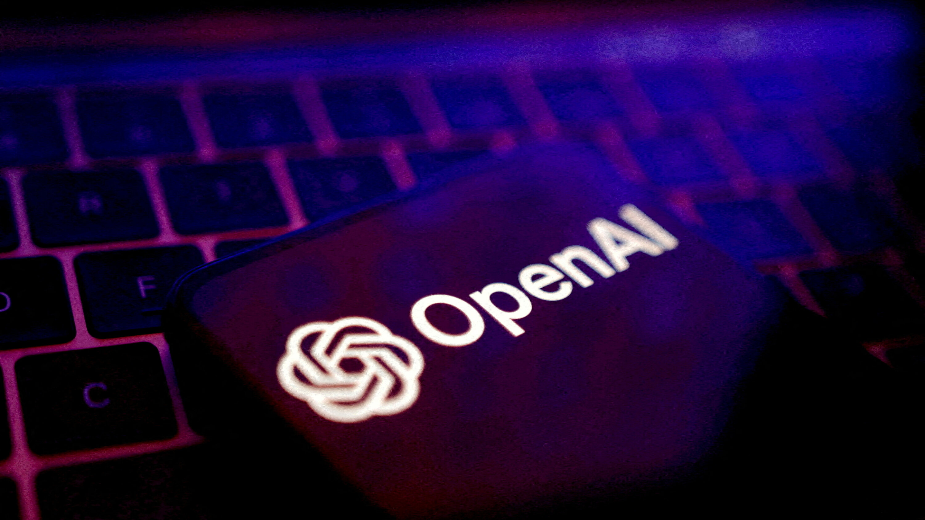 Is AI Investment Becoming Too Circular? What OpenAI NVIDIA and AMD Deals Mean for the Market