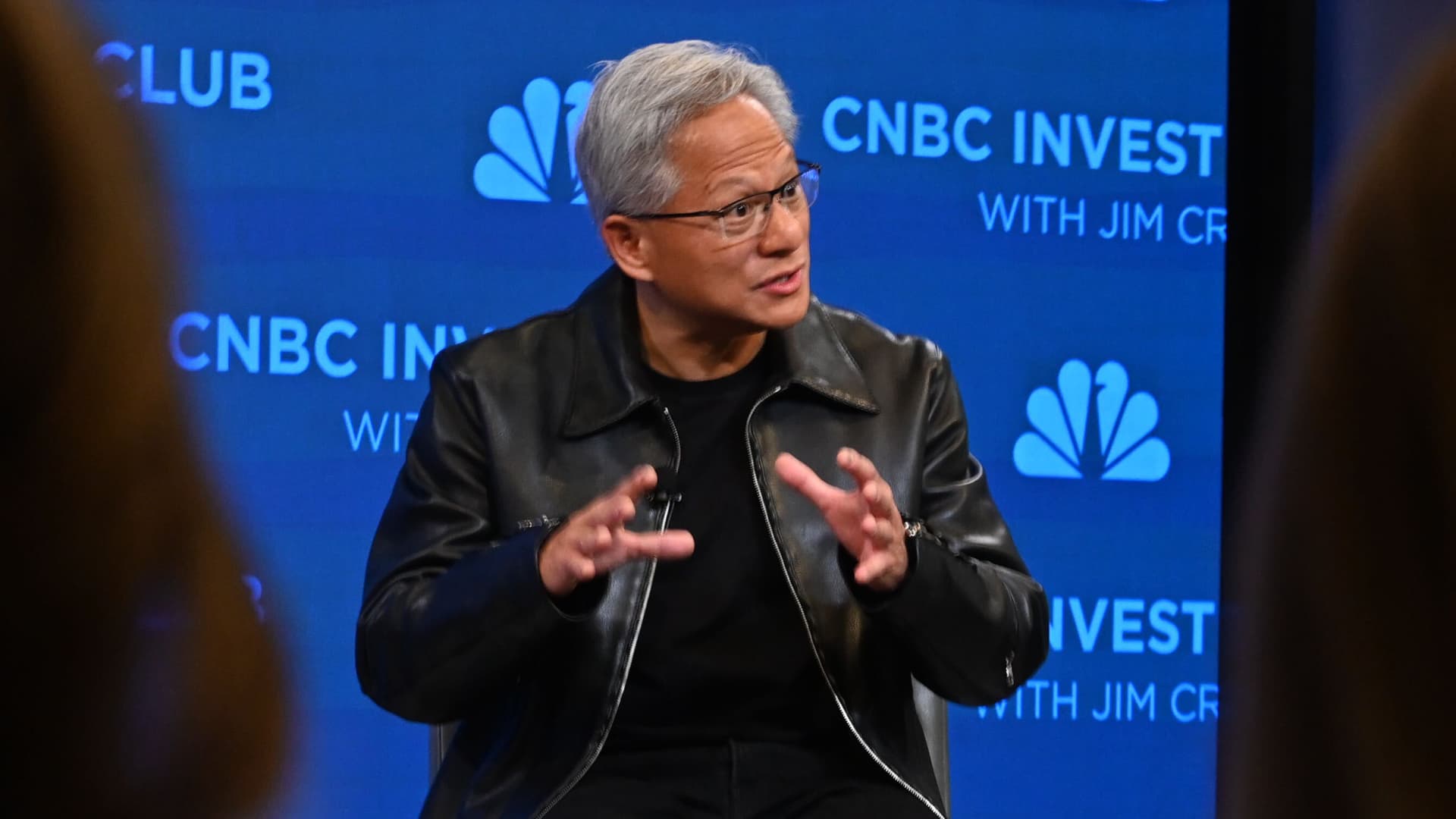 NVIDIA and OpenAI Forge a 10 Gigawatt Alliance — What It Means for AI and Automation