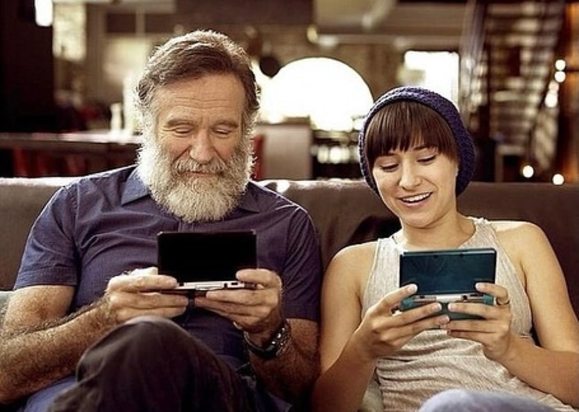 AI Deepfakes Draw Family Outcry: Zelda Williams Condemns Synthetic Videos