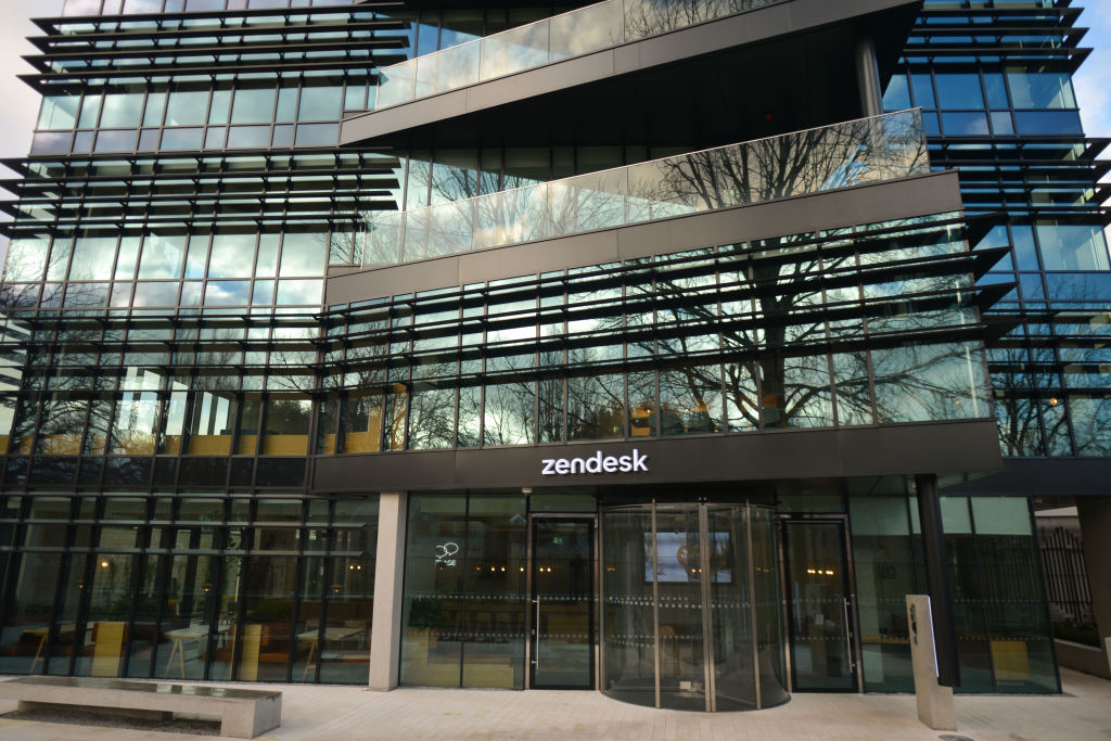 Zendesk AI Agent Claims to Solve 80 Percent of Support Issues: What It Means for Service Automation
