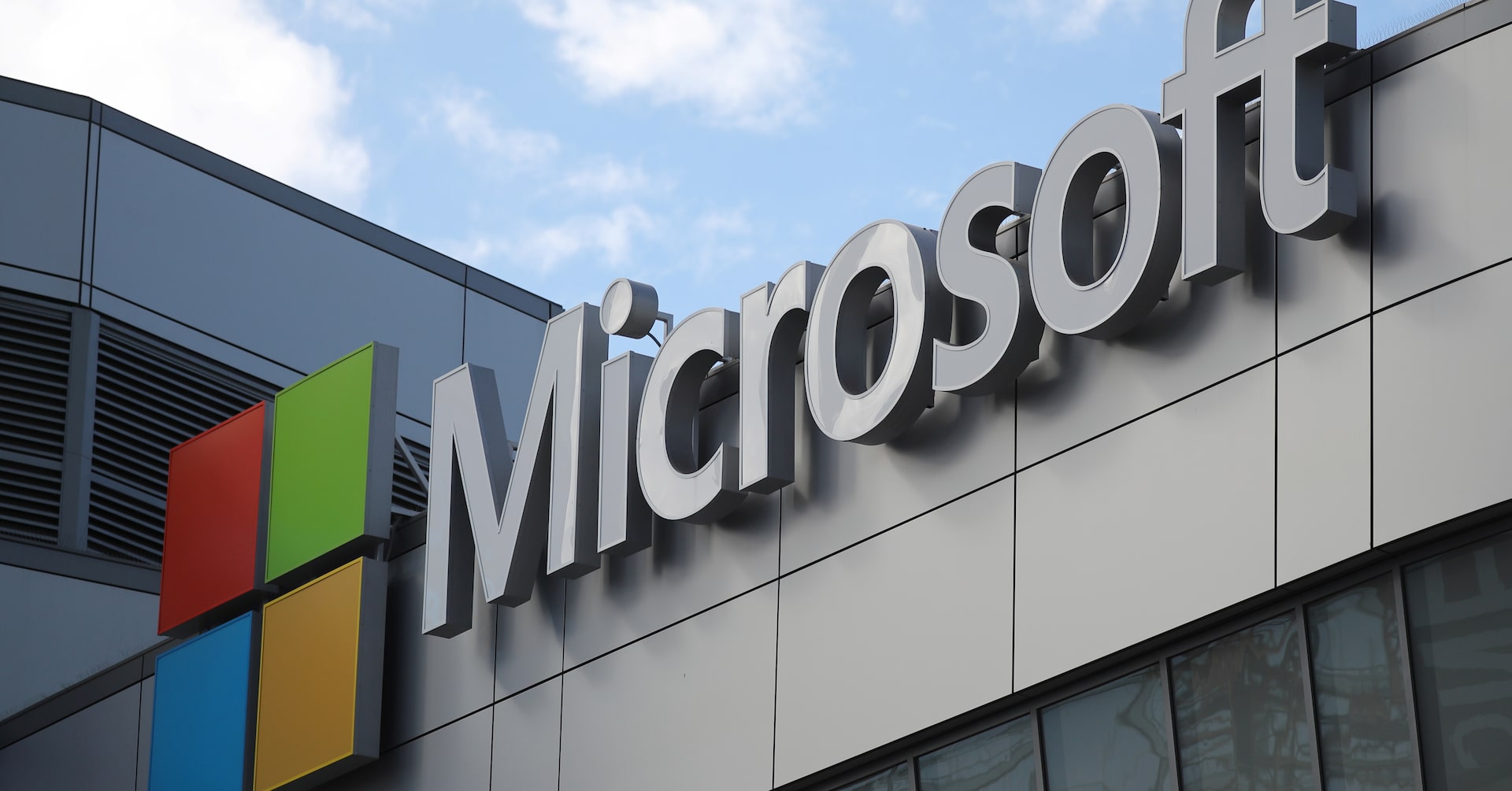 Microsoft partners with Harvard Medical School to bolster Copilot’s health answers and reduce OpenAI dependence