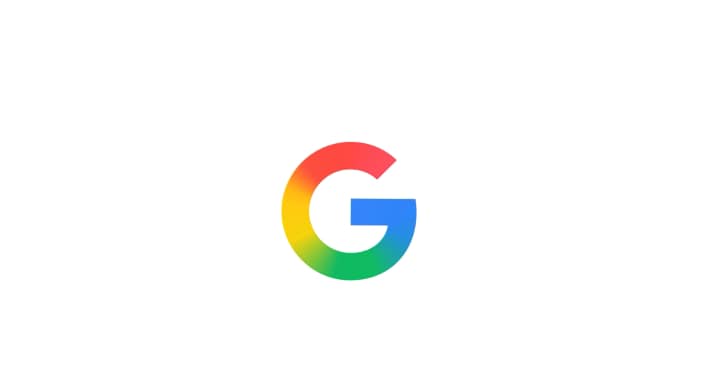 Google Revises Health Data Policy After Backlash Over Nayya