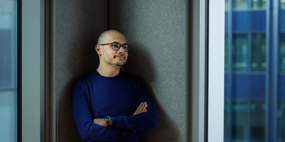 GPT 5's Math Moment: High Benchmark Scores but No Verified Breakthroughs