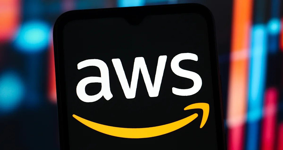 AWS Outage Disrupts Global Services for Hours: AI Automation and Cloud Resilience