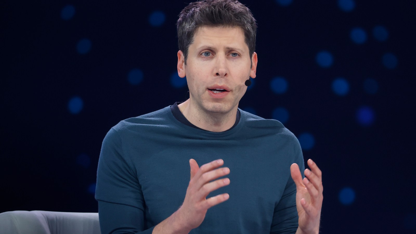 AI Safety on Trial: Lawsuit Alleges OpenAI Weakened ChatGPT’s Suicide Guardrails