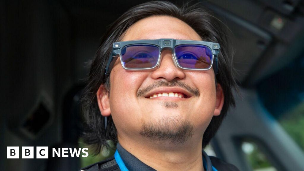 Amazon’s Prototype AI Smart Glasses Aim to Speed Deliveries and Improve Safety: What Comes Next?