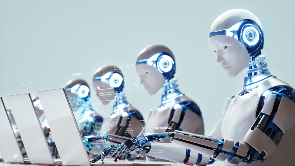 OpenAI Agent Mode Atlas Surfs the Web, Useful Autonomy With Guardrails