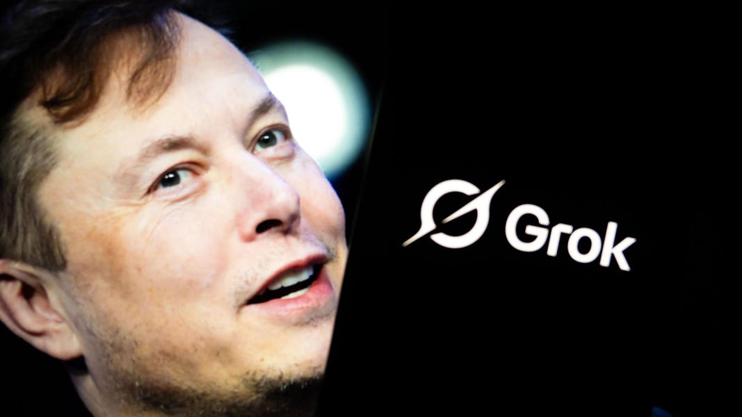 Grokipedia: Musk’s AI Powered Rival to Wikipedia Raises New Questions About Trust and Automation