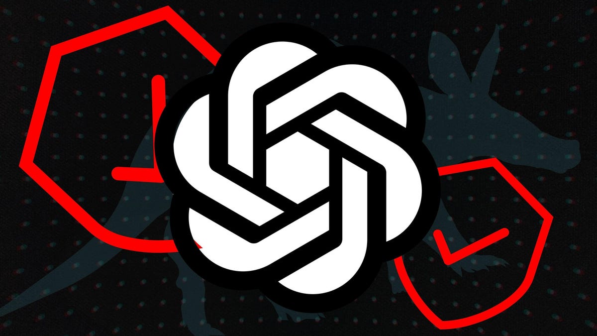 Aardvark: OpenAI’s GPT 5 Agent Brings Autonomous Cybersecurity Research into View