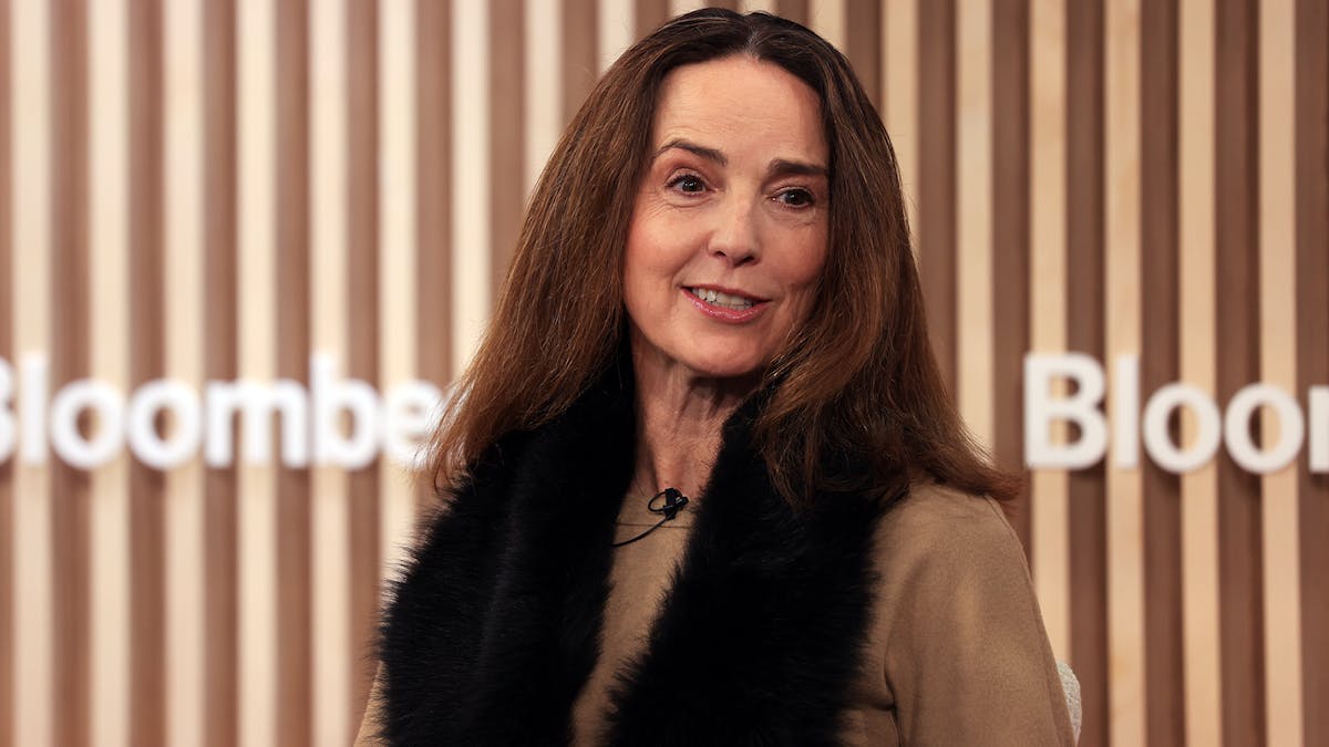 OpenAI Likely to Tap Private Investors Again — Why an IPO May Be Years Away for AI and Automation