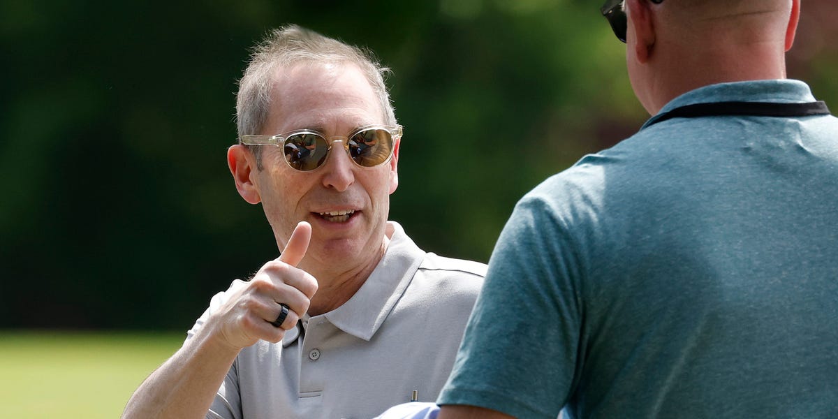 Amazon Says 14,000 Layoffs Were “About Culture,” Not AI — What That Means for Automation and Talent Strategy