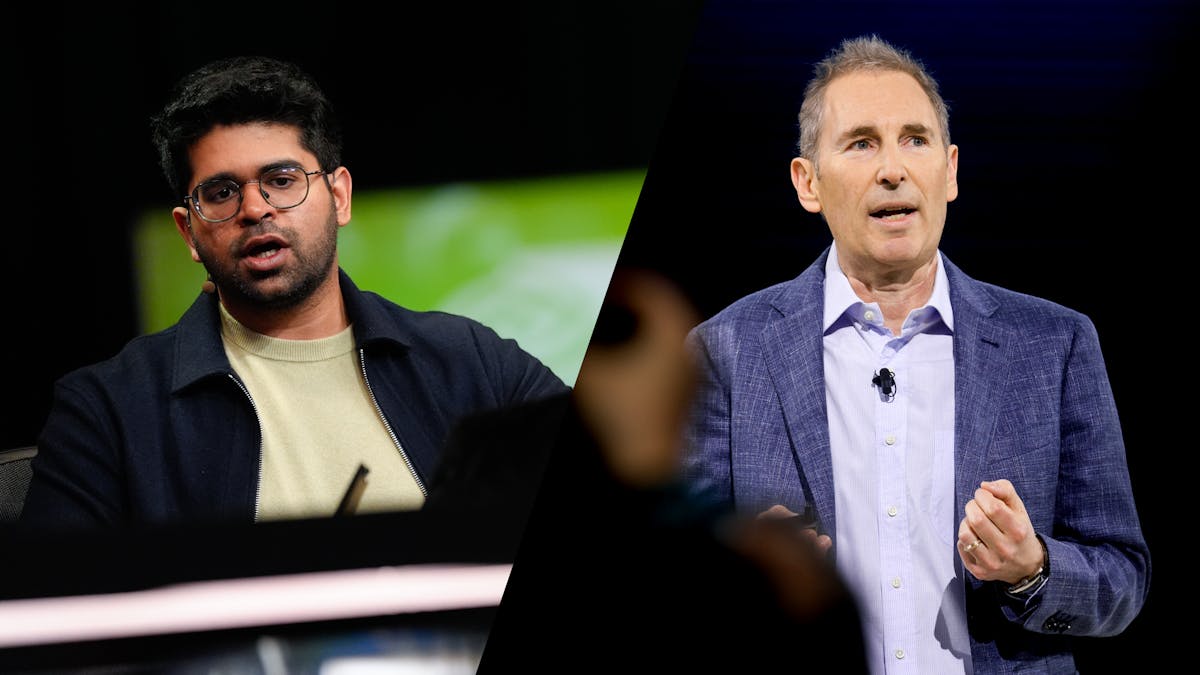 Perplexity Takes On Amazon — What the Platform Fight Means for AI Commerce Integrations